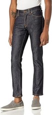 Nudie jeans men for sale  Los Angeles