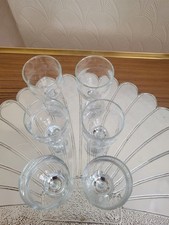 Set vintage port for sale  LONDON