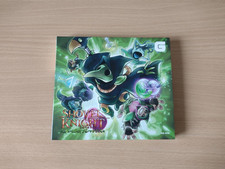 Free shipping  CD Shovel Knight  Plague of Shadows Original Soundtrack comprar usado  Enviando para Brazil