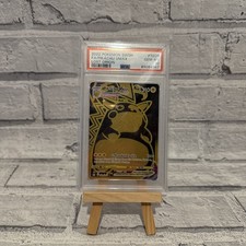 Pikachu vmax tg29 for sale  NOTTINGHAM