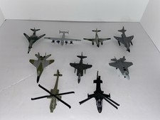 Maisto military aircraft for sale  Oak Lawn