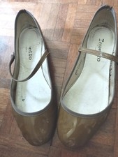 Repetto ballerines babies d'occasion  Châtenay-Malabry