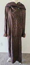 Mycra pac leopard for sale  San Diego