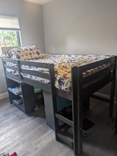 twin bed storage drawers for sale twin bed storage drawers for sale Pleasanton