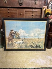 Utica duxbak corp for sale  Upland