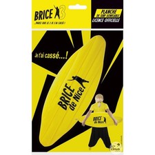 Brice nice planche d'occasion  France