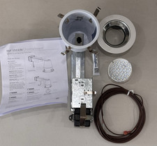 Steam chromasteam system for sale Steam chromasteam system for sale  Lehi