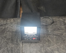 Ameritron awm 30b for sale  Toledo