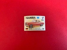borgward for sale borgward for sale HERNE BAY