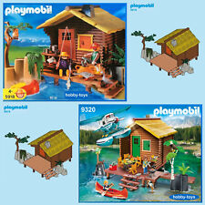 Playmobil 3826 5039 for sale  Shipping to Ireland