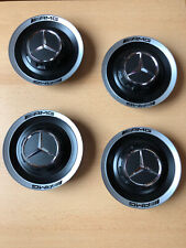 Riginale mercedes benz gebraucht kaufen  Göppingen