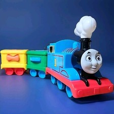 Thomas friends first for sale  Placerville
