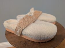 sheepskin slippers 6 for sale sheepskin slippers 6 for sale LARBERT
