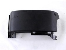 7l5858906 rivestimento cruscot usato  Rovigo