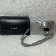 Panasonic lumix dmc for sale  Ireland