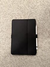 Apple ipad 9th for sale  Morgan Hill