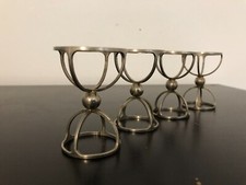 Coquetiers orfévrerie prestig d'occasion  Manosque