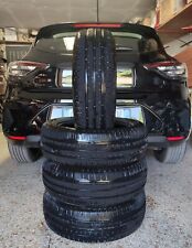 Gomme auto estive usato  Gagliole