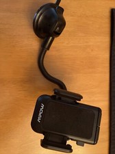 Mpow car phone for sale  Dundee