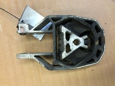 Ford focus titanium for sale  STANFORD-LE-HOPE