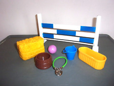 Breyer accessories stadium for sale  Sidney