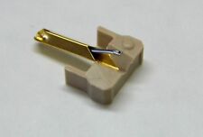 Diamant compatible stylus d'occasion  Saint-Brieuc