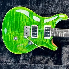 2018 prs usa gebraucht kaufen  Emmering