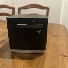 thermal printer for sale  LONDON