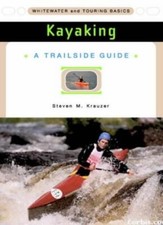 Kayaking whitewater touring for sale Kayaking whitewater touring for sale  UK