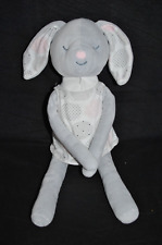 Doudou lapin obaibi d'occasion  Krautergersheim