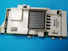 Scheda elettronica potenza usato  Rho
