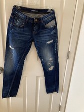 Zara basic z1975 for sale  Vancouver