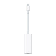 Apple thunderbolt thunderbolt gebraucht kaufen  Berlin