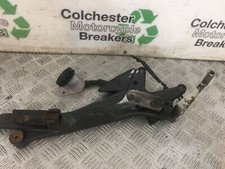 Honda cbf600 cbf for sale  COLCHESTER