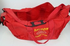 Sac sport rugby d'occasion  Aubenas