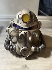 Fallout power armour for sale  STOCKPORT