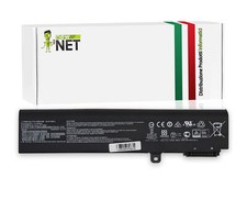 Batteria bty m6h usato  San Cassiano