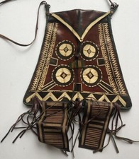tuareg for sale tuareg for sale EXETER