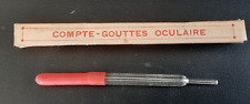 oculaire meade d'occasion oculaire meade d'occasion Montesson