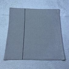 Lululemon customizable snap for sale  Waukee