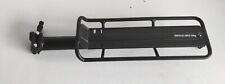 Xlc clamp seatpost for sale  USA
