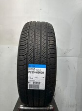 Used michelin latitude for sale  Staten Island