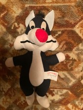 1971 warner brothers for sale  Collettsville
