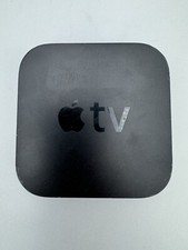 Apple model a1427 for sale  Des Moines
