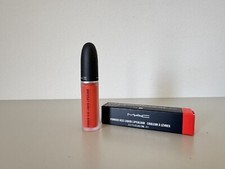 Mac powder kiss gebraucht kaufen  Stuttgart