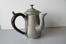 Vintage knighthood old for sale  SOUTHAMPTON