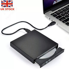Usb external dvd for sale  DUNSTABLE