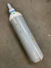 Sauerstoffflasche liter gebraucht kaufen  Straelen