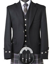 Men argyle kilt for sale  ILFORD