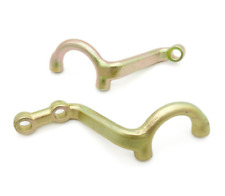 Pair plain steering for sale  Lees Summit